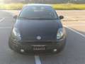 Fiat Punto Lounge 1.2 Noir - thumbnail 2