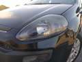 Fiat Punto Lounge 1.2 Noir - thumbnail 15