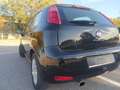 Fiat Punto Lounge 1.2 Noir - thumbnail 19