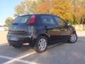 Fiat Punto Lounge 1.2 Noir - thumbnail 4