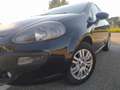 Fiat Punto Lounge 1.2 Noir - thumbnail 6