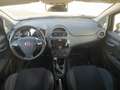 Fiat Punto Lounge 1.2 Noir - thumbnail 8