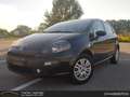 Fiat Punto Lounge 1.2 Noir - thumbnail 1