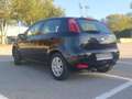 Fiat Punto Lounge 1.2 Noir - thumbnail 5