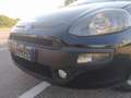 Fiat Punto Lounge 1.2 Noir - thumbnail 16
