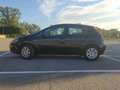 Fiat Punto Lounge 1.2 Noir - thumbnail 21