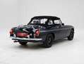 MG MGB '72 CH0046g Bleu - thumbnail 29