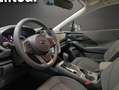 Subaru Crosstrek 2.0i e-Boxer MHEV CVT Lineartronic Style Gris - thumbnail 11
