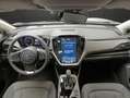 Subaru Crosstrek 2.0i e-Boxer MHEV CVT Lineartronic Style Gris - thumbnail 12