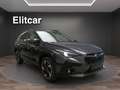Subaru Crosstrek 2.0i e-Boxer MHEV CVT Lineartronic Style Gris - thumbnail 6