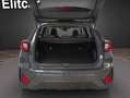 Subaru Crosstrek 2.0i e-Boxer MHEV CVT Lineartronic Style Gris - thumbnail 4