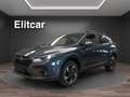 Subaru Crosstrek 2.0i e-Boxer MHEV CVT Lineartronic Style Gris - thumbnail 1
