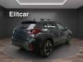 Subaru Crosstrek 2.0i e-Boxer MHEV CVT Lineartronic Style Gris - thumbnail 5