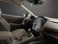 Subaru Crosstrek 2.0i e-Boxer MHEV CVT Lineartronic Style Gris - thumbnail 9