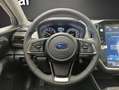 Subaru Crosstrek 2.0i e-Boxer MHEV CVT Lineartronic Style Gris - thumbnail 14