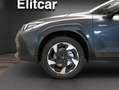 Subaru Crosstrek 2.0i e-Boxer MHEV CVT Lineartronic Style Gris - thumbnail 8