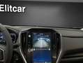 Subaru Crosstrek 2.0i e-Boxer MHEV CVT Lineartronic Style Gris - thumbnail 13