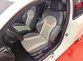 Audi A1 A1 1.6 TDI 105 Ambition Blanc - thumbnail 10