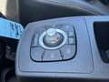 Renault Scenic 2.0 Dynamique | Automaat | Navigatie | Cruise-cont Grijs - thumbnail 16