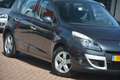 Renault Scenic 2.0 Dynamique | Automaat | Navigatie | Cruise-cont Grijs - thumbnail 2