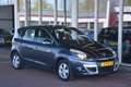 Renault Scenic 2.0 Dynamique | Automaat | Navigatie | Cruise-cont Grijs - thumbnail 23