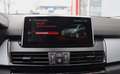 BMW 218 Gran Tourer Advantage Aut.| 7 SITZE | HEAD-UP| LED Grau - thumbnail 20