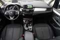 BMW 218 Gran Tourer Advantage Aut.| 7 SITZE | HEAD-UP| LED Grau - thumbnail 16