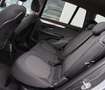 BMW 218 Gran Tourer Advantage Aut.| 7 SITZE | HEAD-UP| LED Grau - thumbnail 19