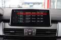 BMW 218 Gran Tourer Advantage Aut.| 7 SITZE | HEAD-UP| LED Grau - thumbnail 24