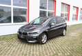 BMW 218 Gran Tourer Advantage Aut.| 7 SITZE | HEAD-UP| LED Grau - thumbnail 2