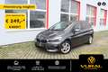 BMW 218 Gran Tourer Advantage Aut.| 7 SITZE | HEAD-UP| LED Grau - thumbnail 1