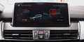 BMW 218 Gran Tourer Advantage Aut.| 7 SITZE | HEAD-UP| LED Grau - thumbnail 23