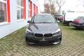 BMW 218 Gran Tourer Advantage Aut.| 7 SITZE | HEAD-UP| LED Grau - thumbnail 6