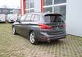 BMW 218 Gran Tourer Advantage Aut.| 7 SITZE | HEAD-UP| LED Grau - thumbnail 4