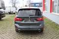 BMW 218 Gran Tourer Advantage Aut.| 7 SITZE | HEAD-UP| LED Grau - thumbnail 7