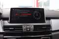 BMW 218 Gran Tourer Advantage Aut.| 7 SITZE | HEAD-UP| LED Grau - thumbnail 21