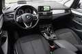 BMW 218 Gran Tourer Advantage Aut.| 7 SITZE | HEAD-UP| LED Grau - thumbnail 13
