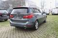 BMW 218 Gran Tourer Advantage Aut.| 7 SITZE | HEAD-UP| LED Grau - thumbnail 5