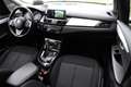 BMW 218 Gran Tourer Advantage Aut.| 7 SITZE | HEAD-UP| LED Grau - thumbnail 14