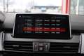 BMW 218 Gran Tourer Advantage Aut.| 7 SITZE | HEAD-UP| LED Grau - thumbnail 25