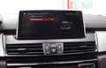 BMW 218 Gran Tourer Advantage Aut.| 7 SITZE | HEAD-UP| LED Grau - thumbnail 22