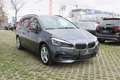 BMW 218 Gran Tourer Advantage Aut.| 7 SITZE | HEAD-UP| LED Grau - thumbnail 3