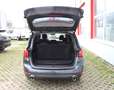 BMW 218 Gran Tourer Advantage Aut.| 7 SITZE | HEAD-UP| LED Grau - thumbnail 9