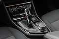 BMW 218 Gran Tourer Advantage Aut.| 7 SITZE | HEAD-UP| LED Grau - thumbnail 18