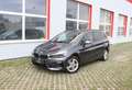 BMW 218 Gran Tourer Advantage Aut.| 7 SITZE | HEAD-UP| LED Grau - thumbnail 11