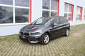 BMW 218 Gran Tourer Advantage Aut.| 7 SITZE | HEAD-UP| LED Grau - thumbnail 8