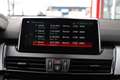 BMW 218 Gran Tourer Advantage Aut.| 7 SITZE | HEAD-UP| LED Grau - thumbnail 26