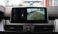 BMW 218 Gran Tourer Advantage Aut.| 7 SITZE | HEAD-UP| LED Grau - thumbnail 12