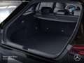 Mercedes-Benz CLA 200 d PROGRESSIVE+LED+KAMERA+8G Schwarz - thumbnail 10