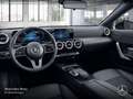 Mercedes-Benz CLA 200 d PROGRESSIVE+LED+KAMERA+8G Schwarz - thumbnail 11
